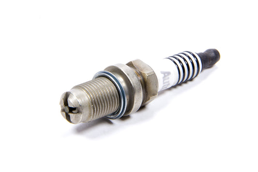 Autolite   Racing Spark Plug   AUTAR3910X