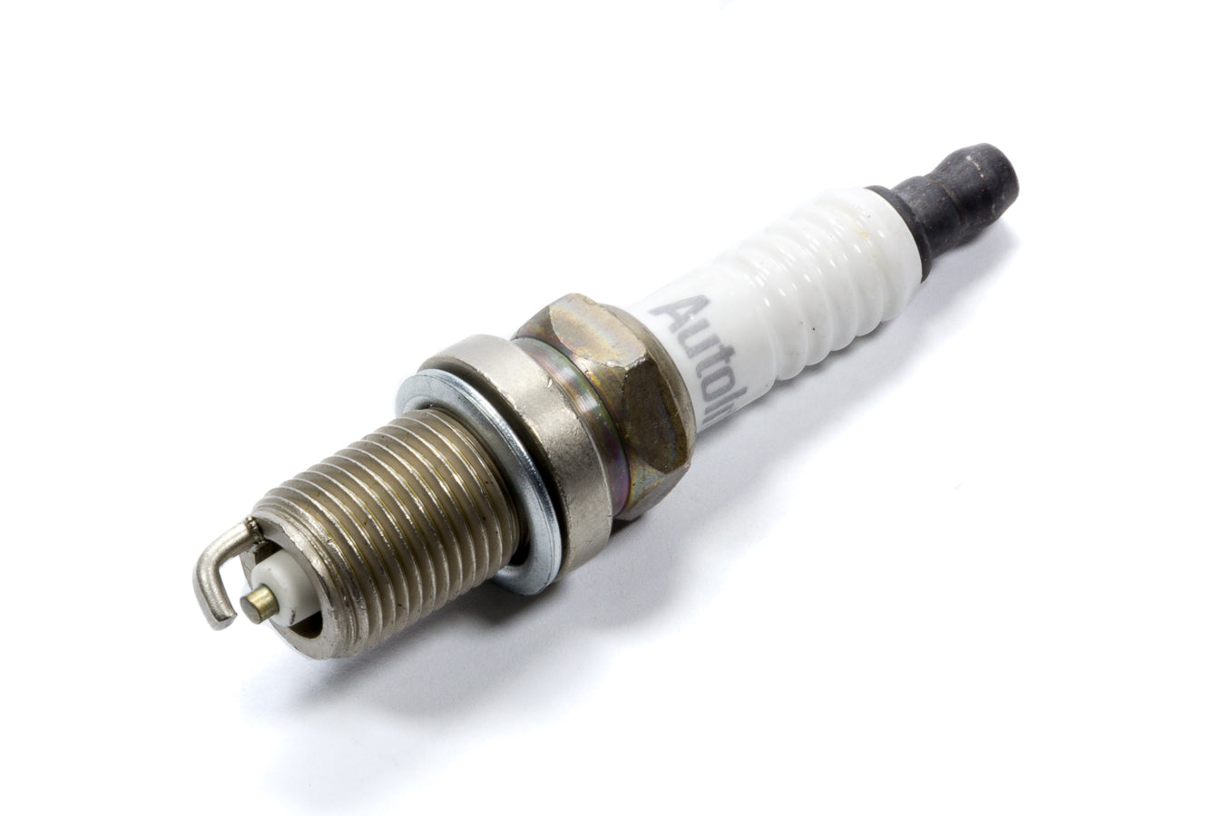 Autolite   Spark Plug   AUTAR3923