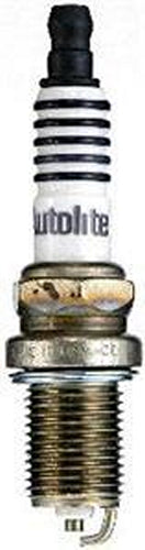 Autolite   Spark Plug   AUTAR3924