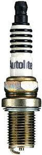 Autolite   Racing Spark Plug   AUTAR3931