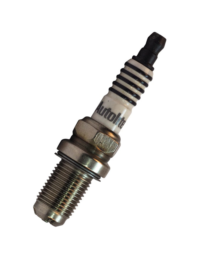 Autolite   Racing Spark Plug   AUTAR3932X