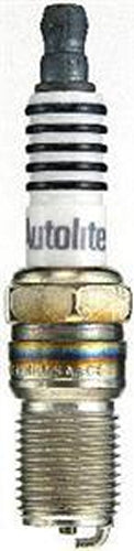 Autolite   Racing Plug   AUTAR473