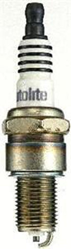 Autolite   Racing Plug   AUTAR50