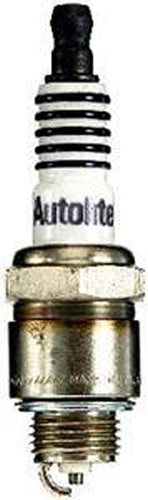 Autolite   Racing Plug   AUTAR73