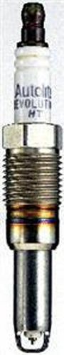 Autolite   Spark Plug   AUTHT0