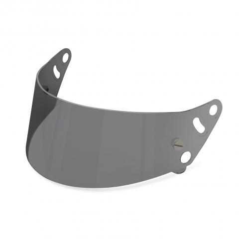 B2 Helmets Shield V1 Apex Dark 3mm MPN B2H2010283