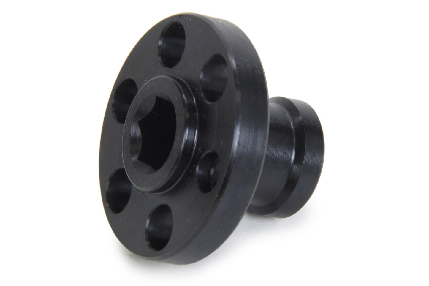 Barnes Hex Drive Hub For Cam Drive Pumps 1/2in Hex MPN BARACD-007