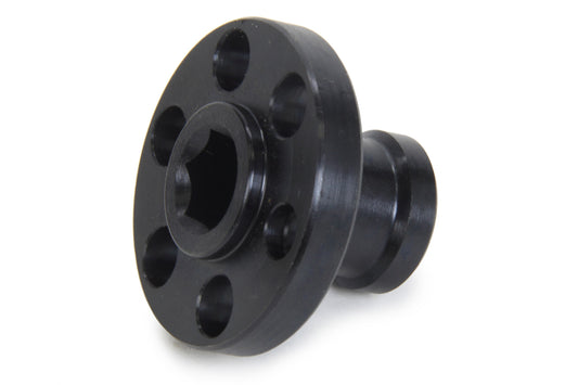Barnes Hex Drive Hub For Cam Drive Pumps 1/2in Hex MPN BARACD-007