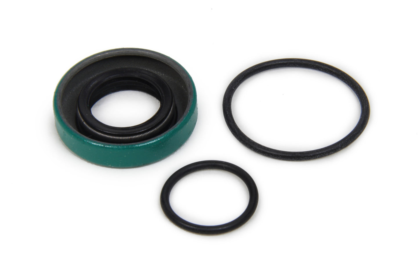 Barnes   O-Ring Kit For 9021 ACC Drive Adapter  BARORK-100