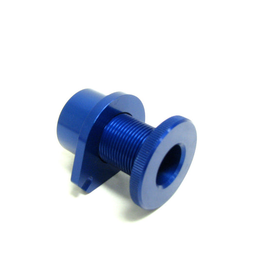 Bbk Performance Clutch Adjuster Kit - Fenderwell MPN BBK15050