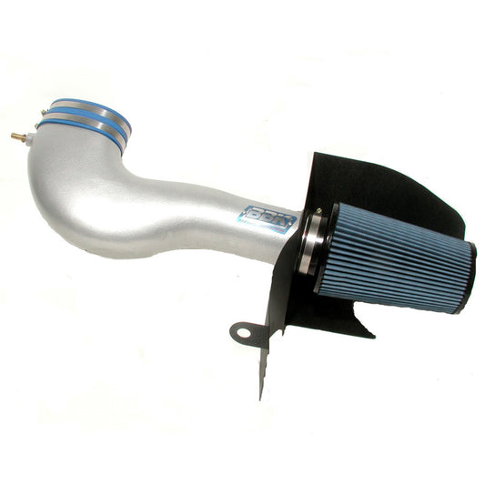 Bbk Performance   Cold Air Induction Sys. 05-09 Mustang GT  BBK1736
