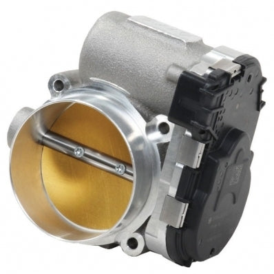Bbk Performance   Throttle Body - 78mm Jeep 3.6L 11-18  BBK1841