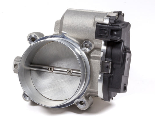Bbk Performance   85mm Throttle Body 13-16 Dodge 5.7L/6.4L Hemi  BBK1842