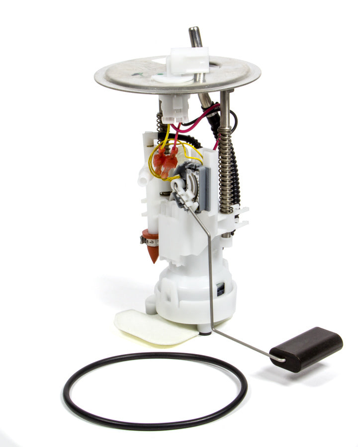 Bbk Performance Electric Fuel Pump 2005 Mustang GT/V6 300LPH MPN BBK1865 For Ford Mustang 2005