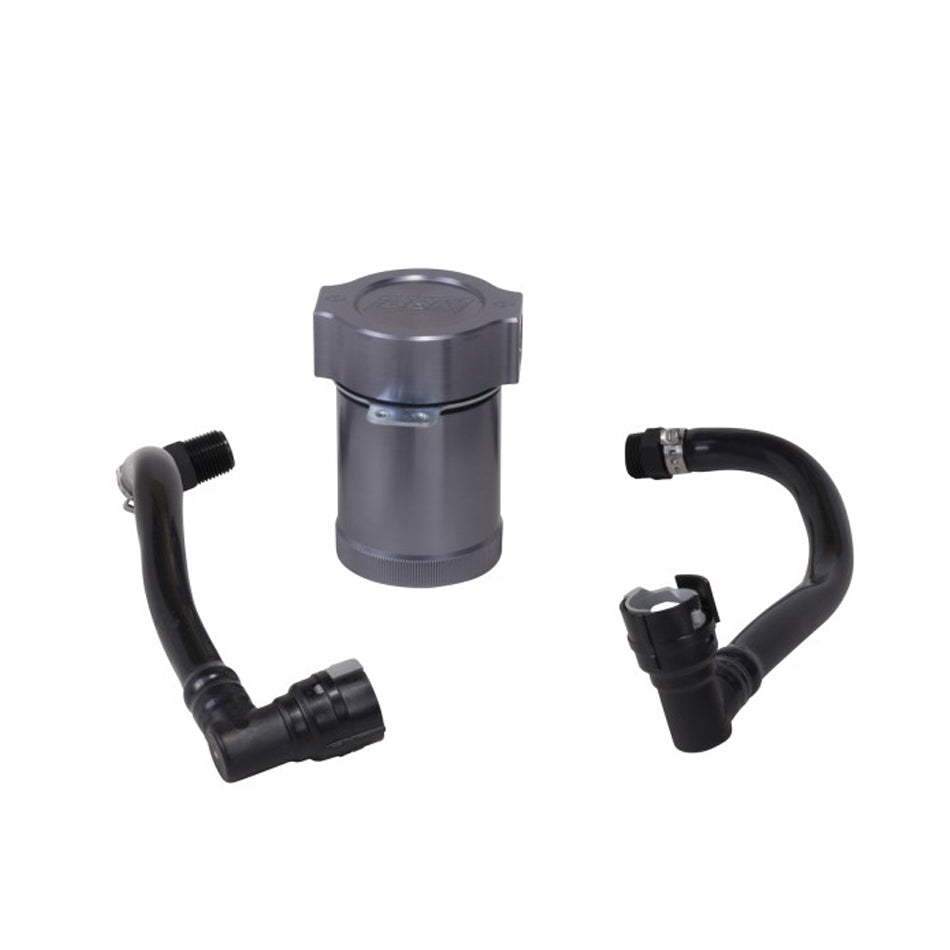 Bbk Performance Oil Separator RH Mustang GT 5.0L 11-17 MPN BBK18960 For Ford Coyote, Mustang 2011-17