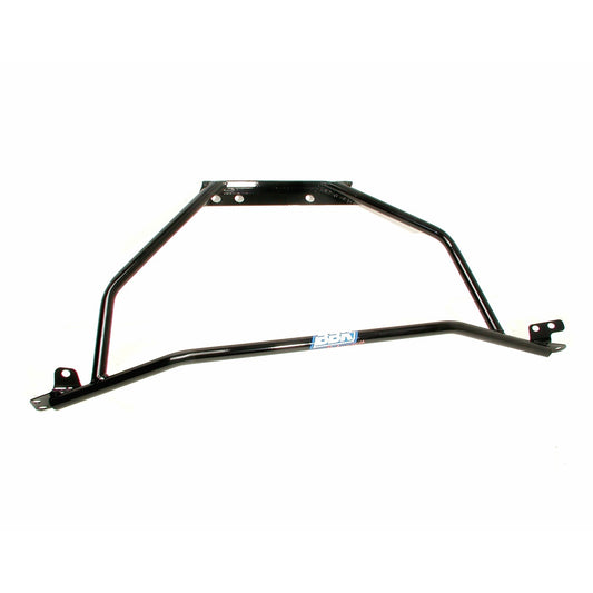 Bbk Performance Strut Tower Brace 96-04 Mustang GT & V6 MPN BBK2516 For Ford Mustang 1996-2004