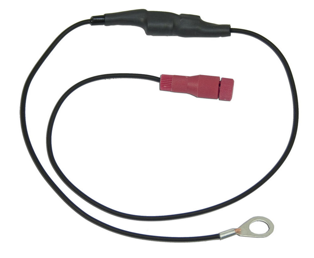 Bd Diesel   94-04 Dodge 5.9L APPS Noise Isolator  BDD1300030