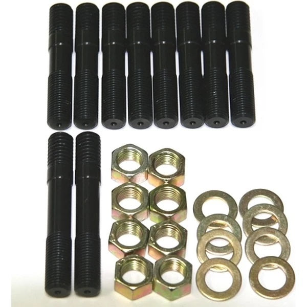 Blower Drive Service   671-1471 Blower Stud Kit   BDSBA-9602