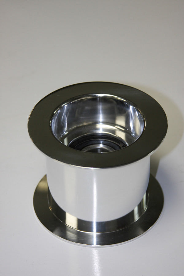 Blower Drive Service   Aluminum 3in Idler Assm.   BDSIP-9451