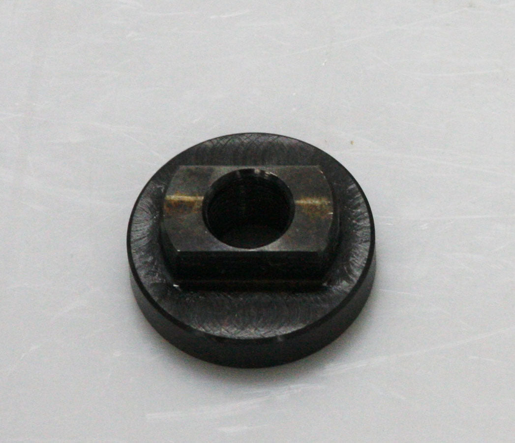 Blower Drive Service Idler Tee Nut Steel MPN BDSSP-9410