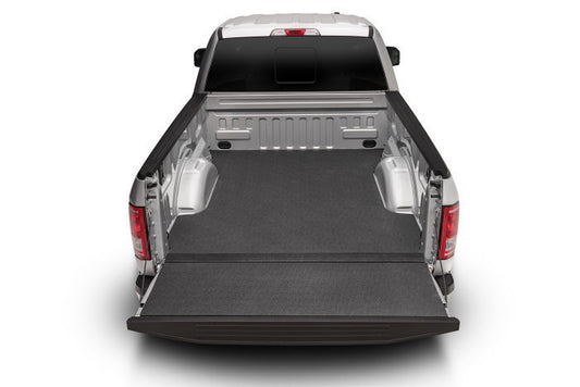 Bedrug   Impact Mat 23-  Colorado 5ft Bed  BEDIMB23CCS