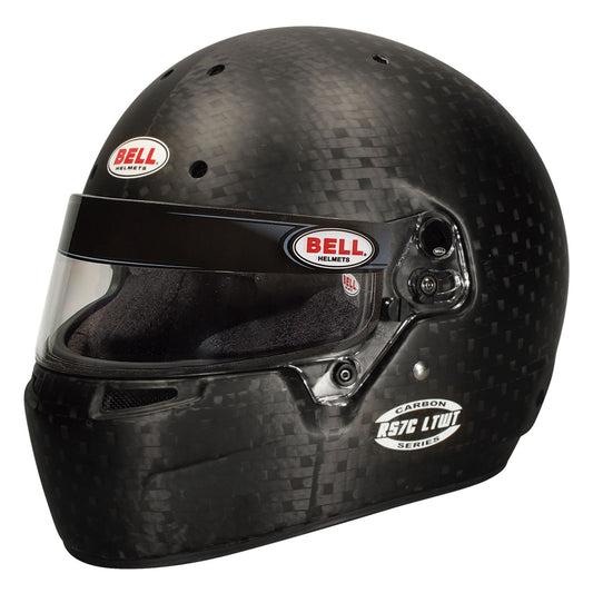 Bell Helmets Helmet RS7C 57- LTWT SA2020 FIA8859 MPN BEL1237A05