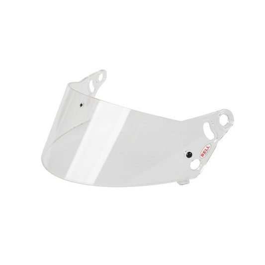 Bell Helmets Clear Shield 287SRV 3mm Anti-Fog MPN BEL2010171