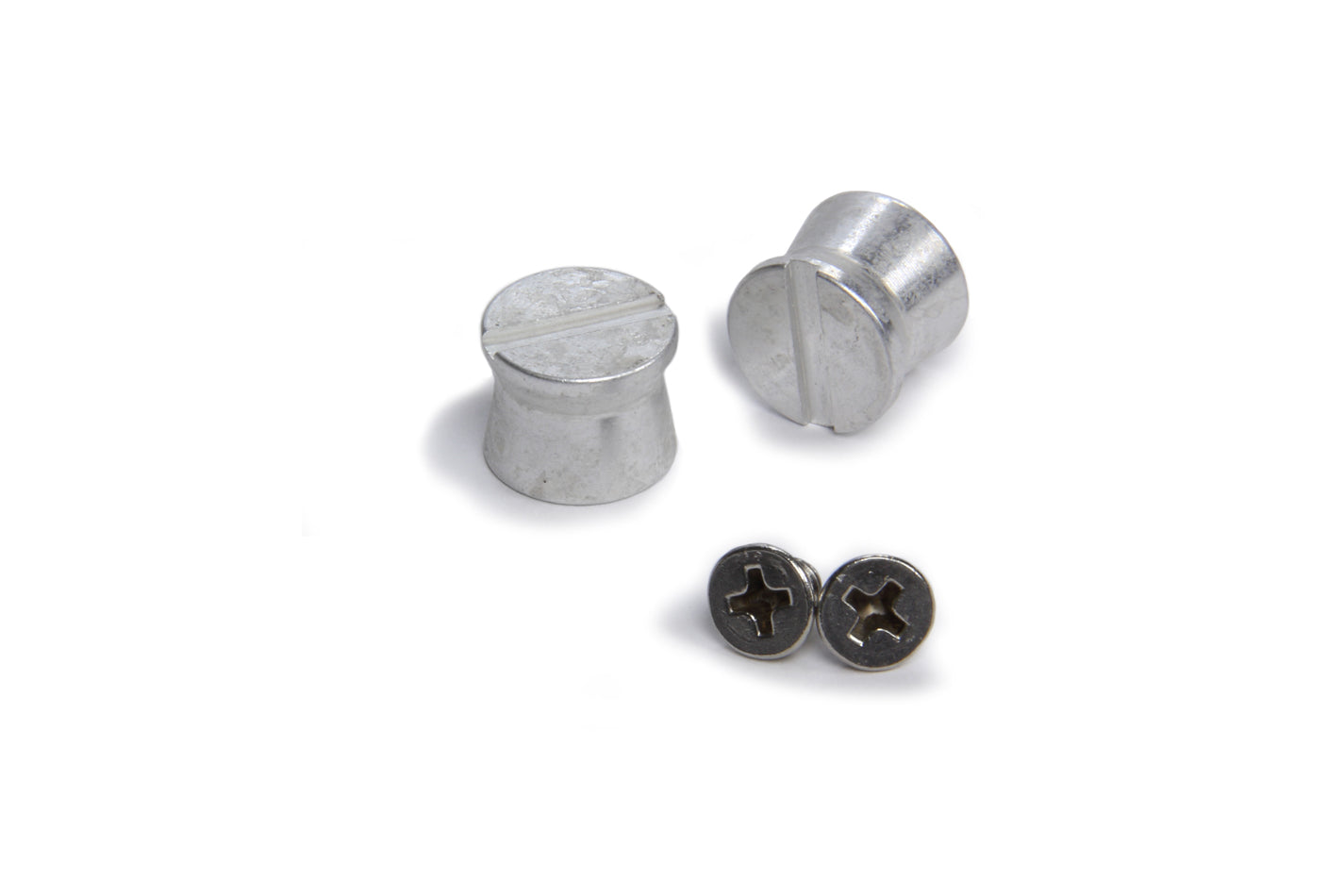 Bell Helmets   Aluminum Tear Off Post Kit  BEL2030041