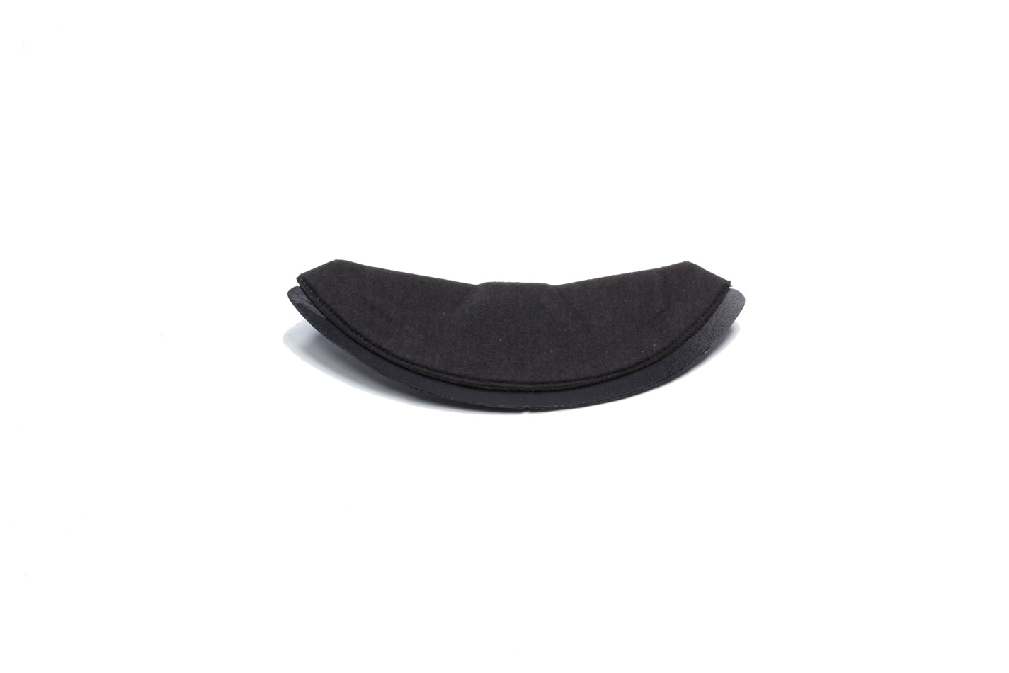 Bell Helmets Breath Deflector MPN BEL2110001