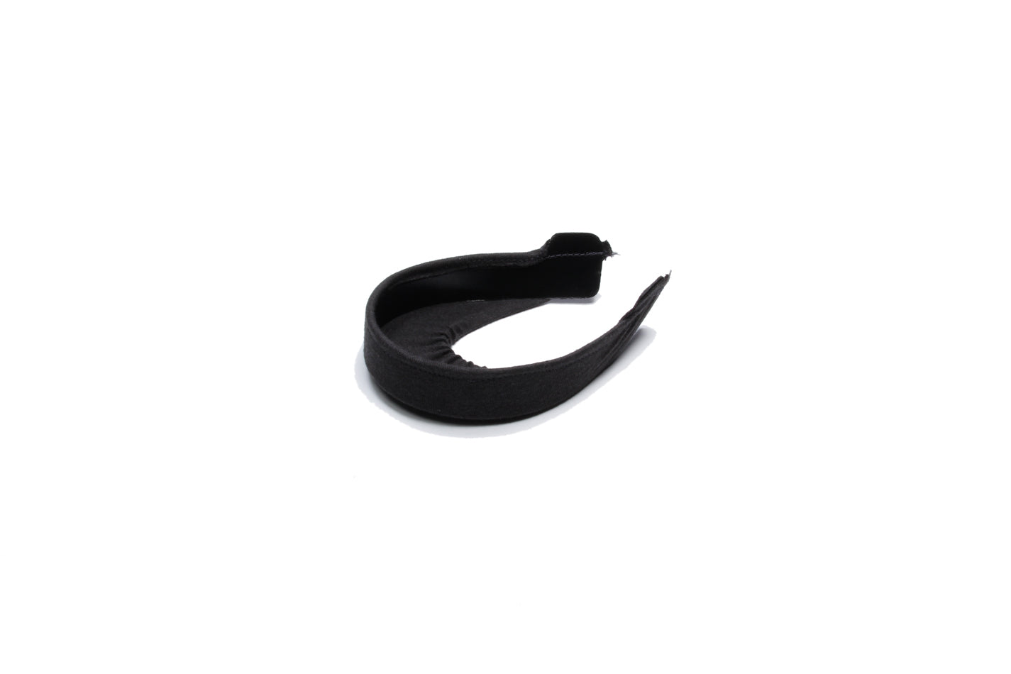 Bell Helmets   Chin Cover Debris Seal Small Black  BEL2110011