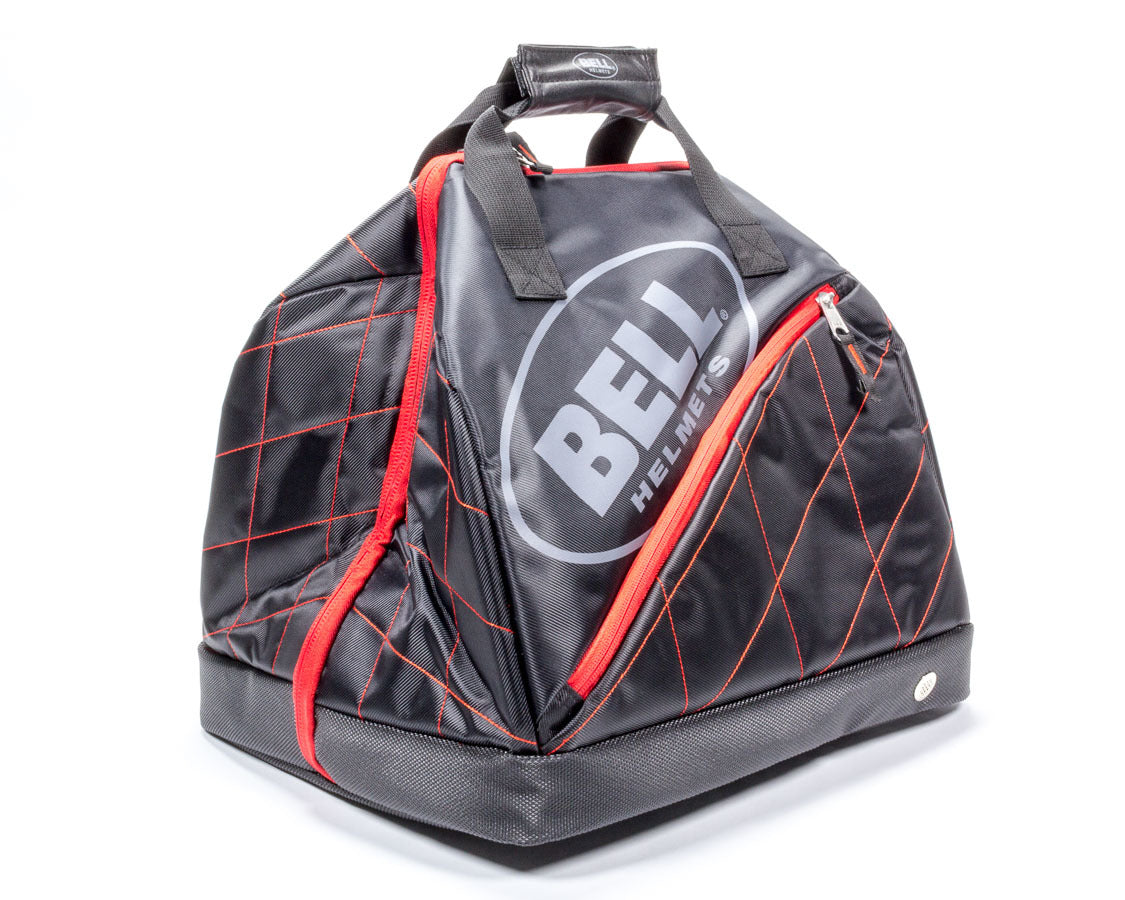 Bell Helmets Helmet Bag Victory R1 MPN BEL2120013
