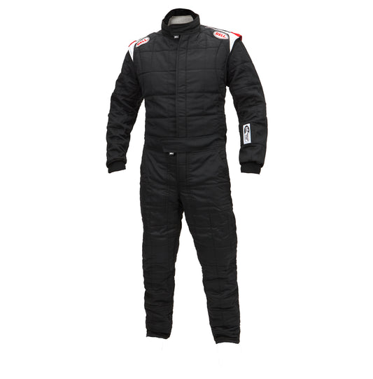 Bell Helmets Suit SPORT-TX Black 2X-Large SFI 3.2A/5 MPN BELBR10065