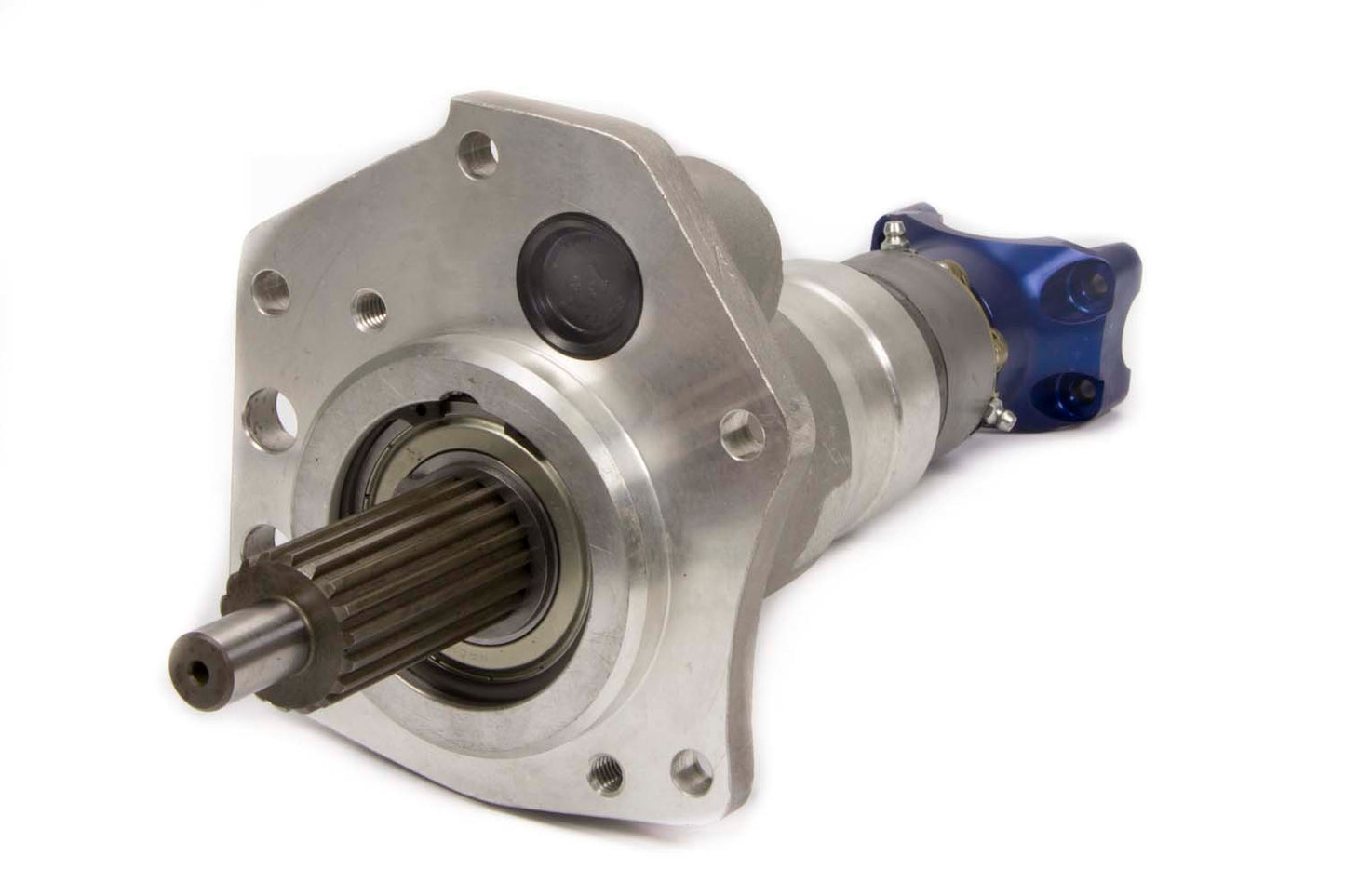 Bert Transmissions   Tail Housing Ball Spline   BER003BS