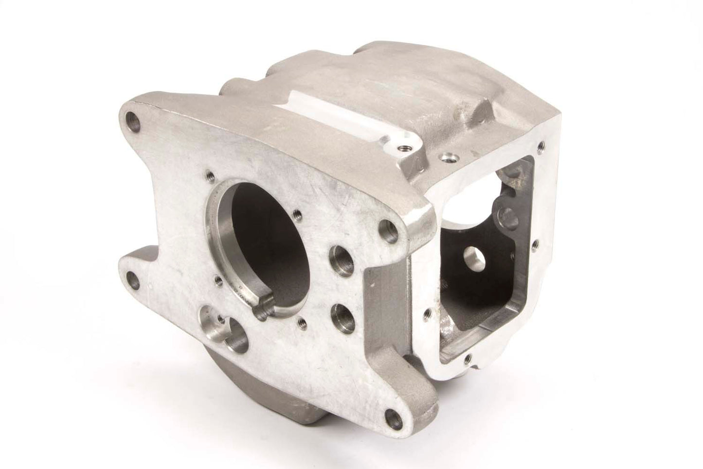 Bert Transmissions   Main Casting   BER1