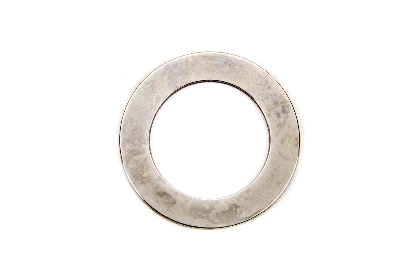 Bert Transmissions   Thrust Washer 60           BER19B