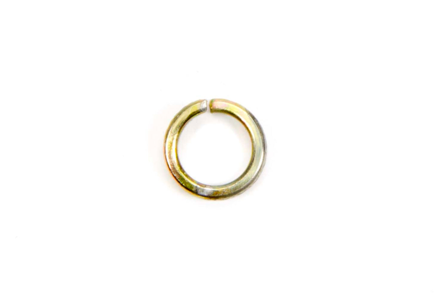 Bert Transmissions   Hi Lock Washer   BER3-09A