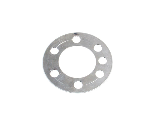 Bert Transmissions   Flywheel Shim New Chevy  7 Hole  BER324-NC