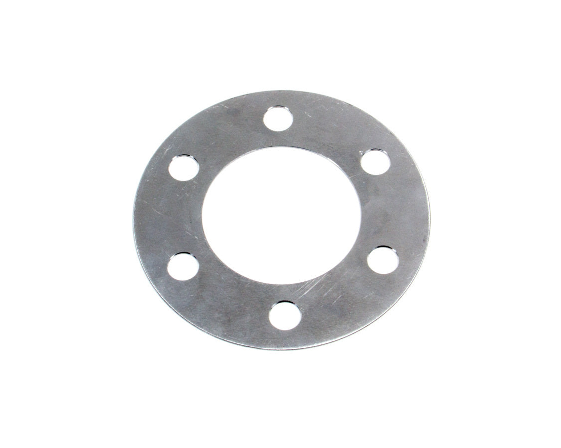 Bert Transmissions   Flywheel Shim 6 Hole  BER324