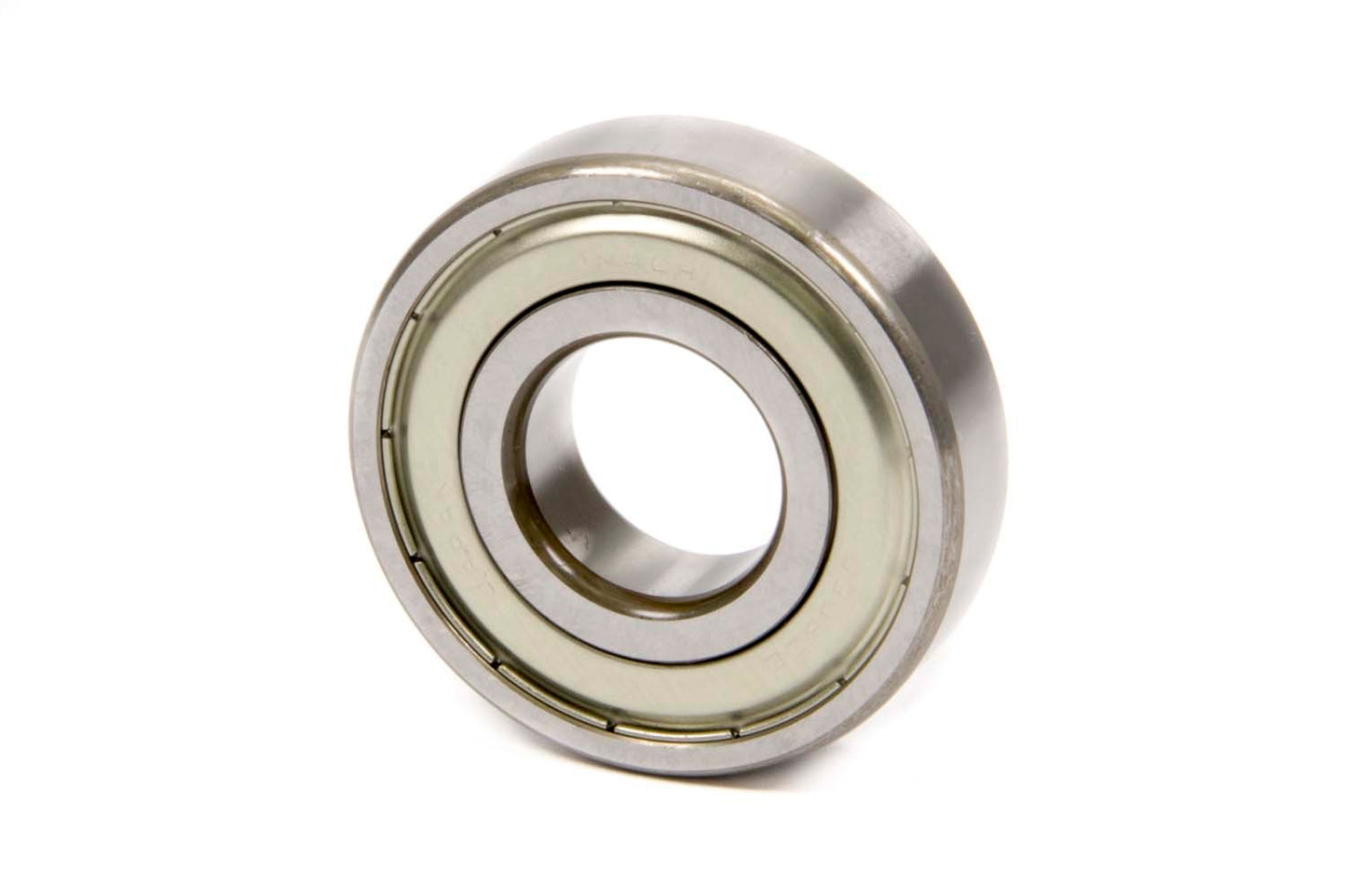 Bert Transmissions Output Bearing MPN BER56
