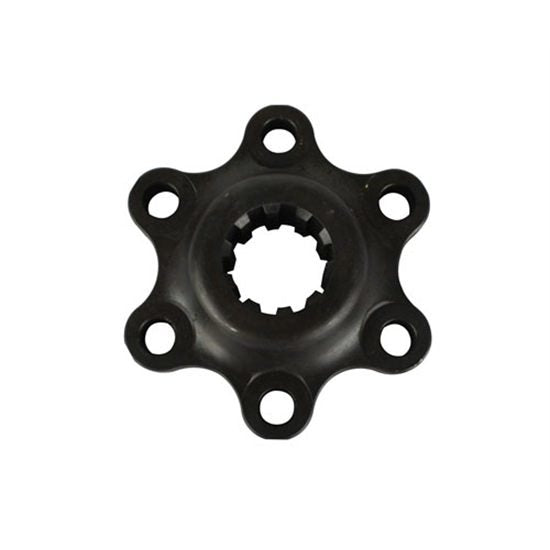 Bert Transmissions   Drive Flange Steel Dodge 340-360  BER7-D