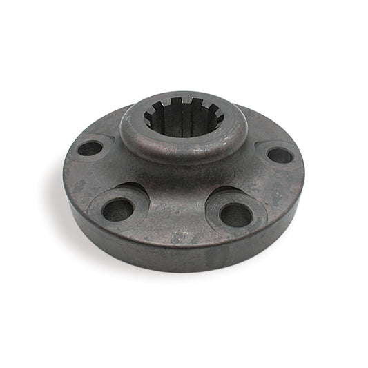 Bert Transmissions   Drive Flange Steel LS1 Chevy  BER7-LS1