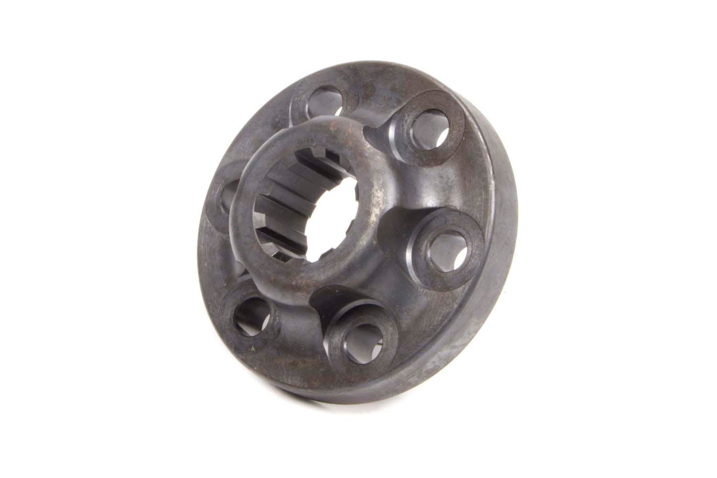 Bert Transmissions   Drive Flange Steel Ford 340/340  BER7F