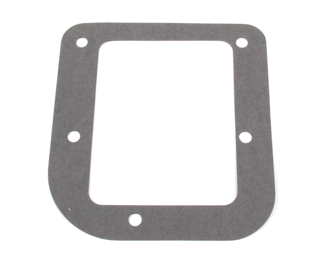 Bert Transmissions   Gasket Side Cover   BERLMZ-002