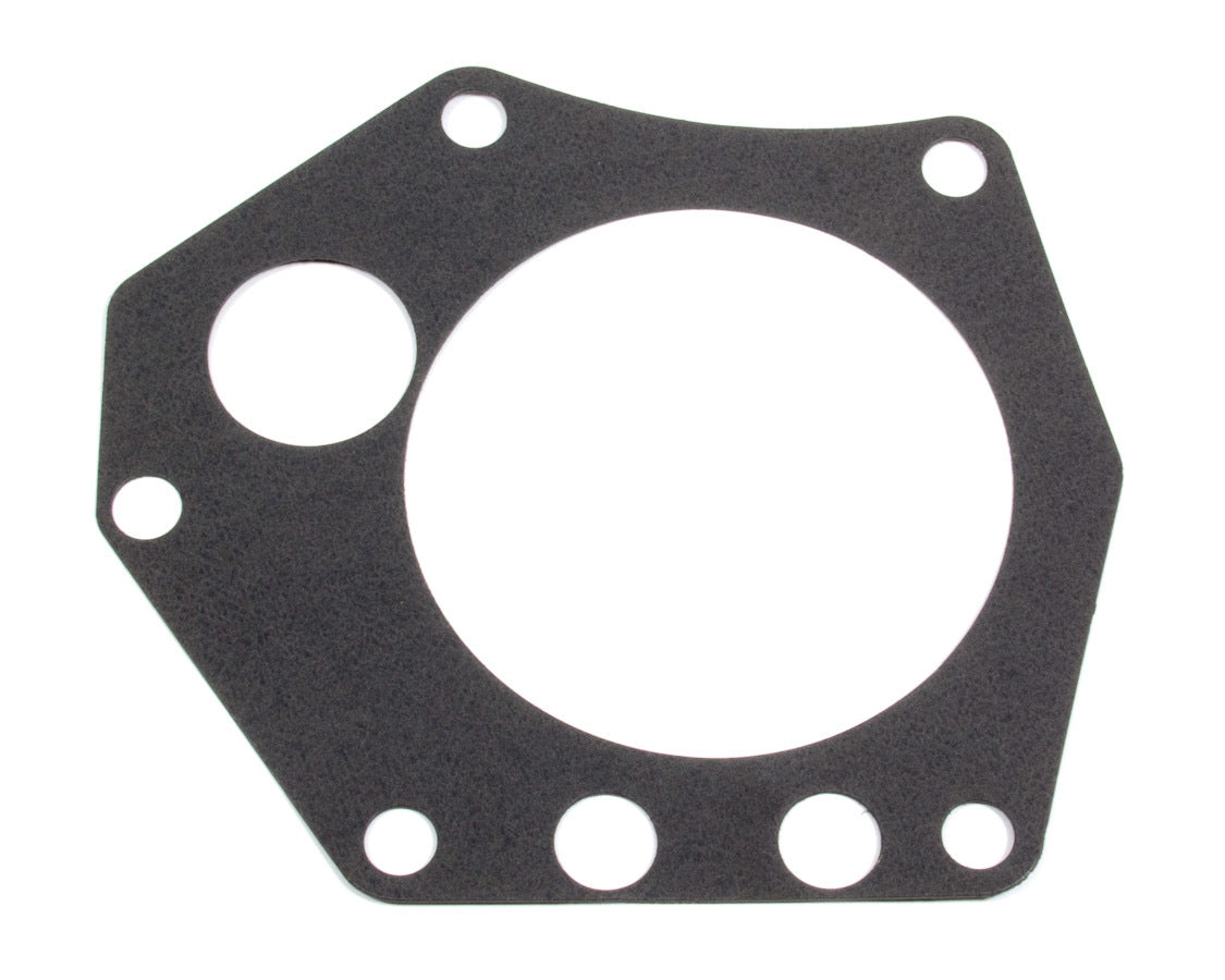 Bert Transmissions   Gasket Rear Cover   BERLMZ-003