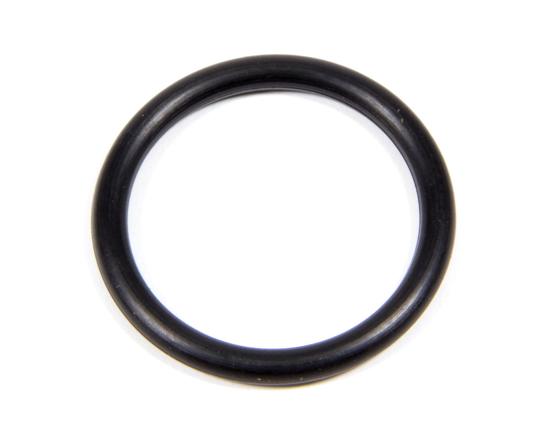 Bert Transmissions   O-Ring Small for 61K   BEROR2-216