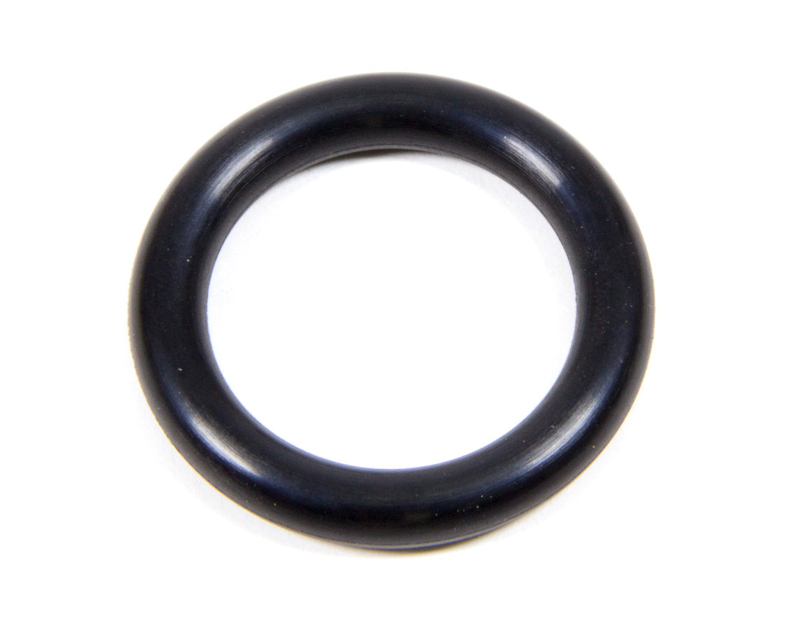Bert Transmissions   O-Ring Large for 61K   BEROR2-318
