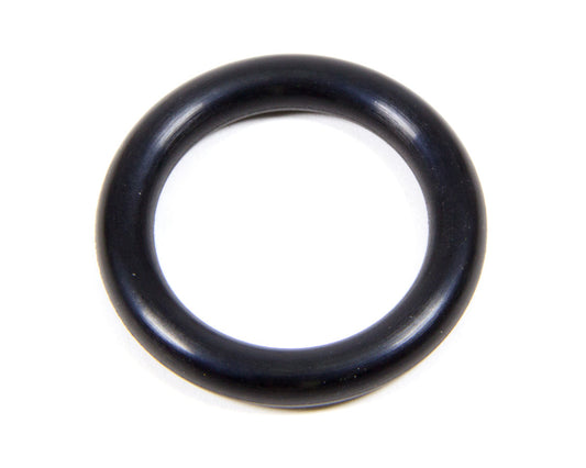 Bert Transmissions   O-Ring Large for 61K   BEROR2-318