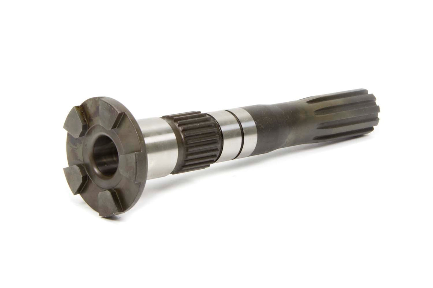 Bert Transmissions   Input Shaft SG1300 / SG1400 & SG1500  BERSG-1003