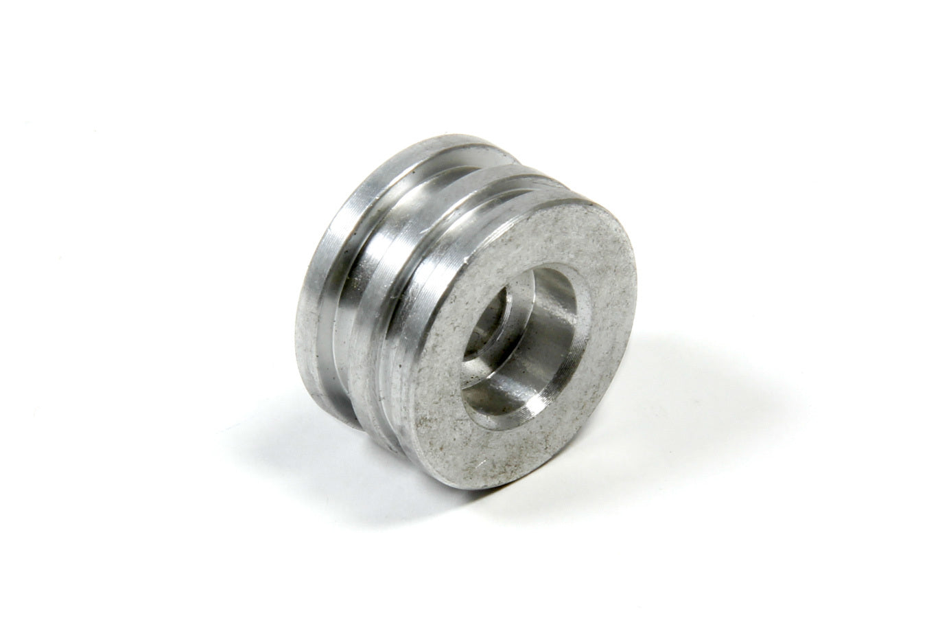 Bert Transmissions   Servo Piston   BERSG-1018