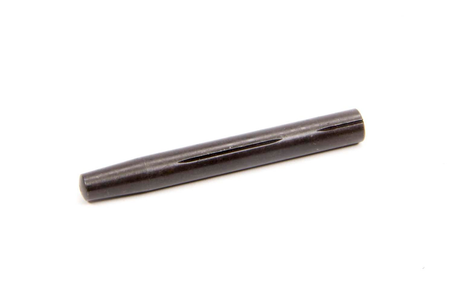 Bert Transmissions   Band Actuator Shaft   BERSG-1019